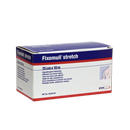 Fixomull Stretch | Single Roll