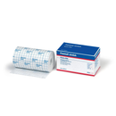 Fixomull Stretch | Single Roll