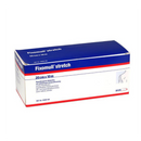 Fixomull Stretch | Single Roll