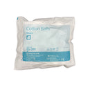 Multigate Non-Sterile Cotton Balls Small 03-399 pack of 55