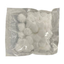 Multigate Non-Sterile Cotton Balls Small 03-518 pack of 240