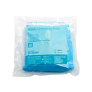 Multigate SmartTab Basic Dressing Pack (Tear Pack - 08-559NP)