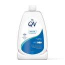 QV Bath Oil 1 Litre | EACH