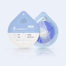 CompactCath Lite | Carton of 30