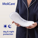 MoliCare Premium Lady Pads | Pack of 14