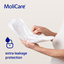 MoliCare Premium Lady Pads | Pack of 14