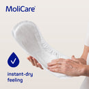 MoliCare Premium Lady Pads | Pack of 14