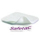 Mepilex Foam Dressing | Pack