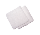 Multigate Sterile Cotton Gauze Swabs (White) | Pack