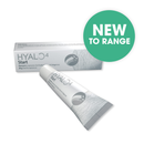 HYALO4 Start Sodium Hyaluronate and Collagenase | 30g Tube
