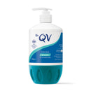 QV Intensive Cream