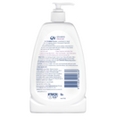 QV Ceramides Cleanser