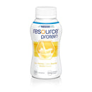 Resource Protein 200mL | Carton of 24