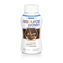 Resource Protein 200mL | Carton of 24