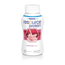 Resource Protein 200mL | Carton of 24