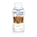 Resource Protein 200mL | Carton of 24