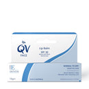 QV Face Lip Balm 15g SPF30+
