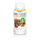 Resource 2.0 Fibre 200mL | Carton of 24