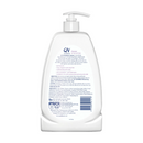 QV Ceramides Cleanser