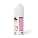 Ego Sunsense Sensitive Protect SPF50
