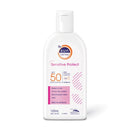 Ego Sunsense Sensitive Protect SPF50