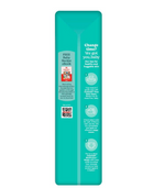 Huggies Skin Protect Nappy Pants Size 3 (9-14kg  ) | Pack of 74