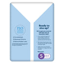 Huggies Ultra Dry Nappy Pants Toddler Boy Size 4 (9-14kg ) | Pack of 29