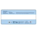 Huggies Ultra Dry Nappy Pants Toddler Boy Size 4 (9-14kg ) | Pack of 29