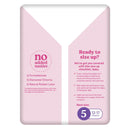 Huggies Ultra Dry Nappy Pants Toddler Girl Size 4 (9-14kg ) | Pack of 29