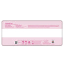 Huggies Ultra Dry Nappy Pants Toddler Girl Size 4 (9-14kg ) | Pack of 29