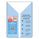 Huggies Ultra Dry Nappy Pants Walker Boy Size 5 (12-17kg) | Pack of 26