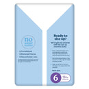 Huggies Ultra Dry Nappy Pants Walker Boy Size 5 (12-17kg) | Pack of 26