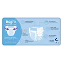 Huggies Ultra Dry Nappy Pants Walker Boy Size 5 (12-17kg) | Pack of 26