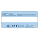 Huggies Ultra Dry Nappy Pants Walker Boy Size 5 (12-17kg) | Pack of 26