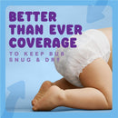 Huggies Ultra Dry Nappy Pants Walker Boy Size 5 (12-17kg) | Pack of 26