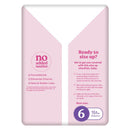 Huggies Ultra Dry Nappy Pants Walker Girl Size 5 (12-17kg) | Pack of 26