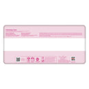 Huggies Ultra Dry Nappy Pants Walker Girl Size 5 (12-17kg) | Pack of 26