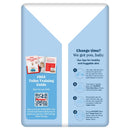 Huggies Ultra Dry Nappy Pants Junior Boy Size 6 (15kg & Over) | Pack of 24