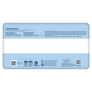 Huggies Ultra Dry Nappy Pants Junior Boy Size 6 (15kg & Over) | Pack of 24