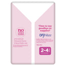 Huggies Ultra Dry Nappy Pants Junior Girl Size 6 (15kg & Over) | Pack of 24