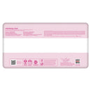 Huggies Ultra Dry Nappy Pants Junior Girl Size 6 (15kg & Over) | Pack of 24