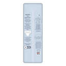 Huggies Pure & Sensitive Nappies Newborn Size 1 (up to 5kg) | Pack of 86