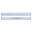 Huggies Pure & Sensitive Nappies Newborn Size 1 (up to 5kg) | Pack of 86