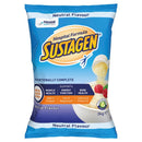 Sustagen Hospital Formula Active Neutral | 3kg Bag