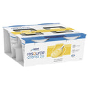 Resource Crema 2.0 125g cup | Carton of 24