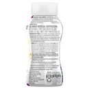 NOVASOURCE Renal Vanilla 200mL | Pack of 4