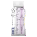NOVASOURCE Renal Vanilla 200mL | Pack of 4