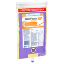 Isosource 2.0 Tube Feed 1,000mL Soft Pack | Carton of 6