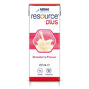 Resource Plus 237mL | Carton of 24