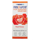 Resource Fruit Beverage 237mL | Carton of 24